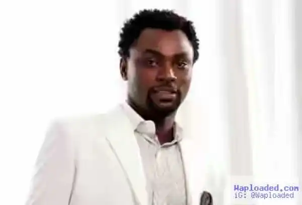  "Buhari Might Be The Last President Of Nigeria" - Etcetera Writes